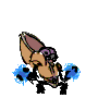 ninjuice's Avatar