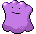 CompanionCube's Avatar