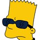 incubliss's Avatar