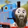 Dylan620's Avatar