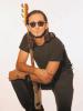 geddylee's Avatar