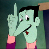 Masochist's Avatar