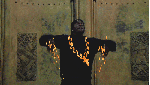GnarlyShillelagh's Avatar