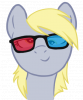 bloozclooz's Avatar