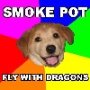 natey's Avatar