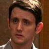 thatoneguy726's Avatar