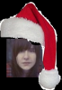 tkxxx7's Avatar