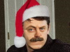 XingKing's Avatar