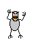 Blackichan's Avatar