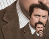 patroneyes's Avatar