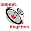 UpbeatRhythms's Avatar