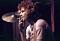BillBruford's Avatar