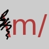 fr33convict's Avatar