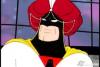 iamathousandapples's Avatar