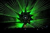 Jamatha's Avatar
