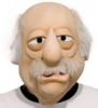 oldfartuk's Avatar