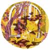 balcaen's Avatar