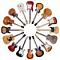 rockandmetaljunkie's Avatar