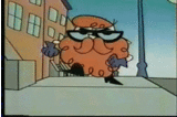 Kurrpt's Avatar