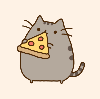 SrightryEpic's Avatar