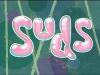 WashboardSuds's Avatar