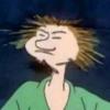 BrushedRed's Avatar