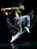 Sumonchy's Avatar