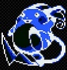 TenSecondsToThink's Avatar