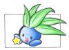 Solisis's Avatar