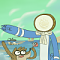 Lovegood's Avatar