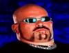EyeForAnEye's Avatar