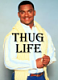 jwyles4's Avatar