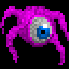 Shiduba's Avatar