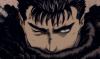 MUNGOLOID's Avatar