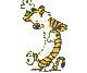 Emim's Avatar