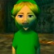 SperkilingFoil's Avatar