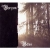 darkthrone1's Avatar