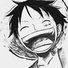 JustJoe's Avatar