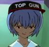 blockhead's Avatar