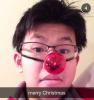 DarthMann's Avatar