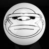 skilfulgorilla's Avatar