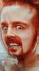 StallionMang's Avatar