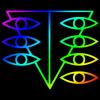 TBH717's Avatar