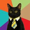 Tyrannic's Avatar