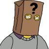 jefflebowski's Avatar