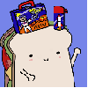 ILJ's Avatar