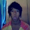 deftonesrock420's Avatar