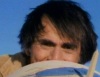 cagedescending's Avatar