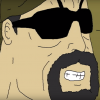 HedgeTrimmer's Avatar