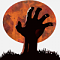 NonApplicable's Avatar